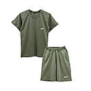 Комплект підлітковий для хлопчика Спорт кулір, фото 5