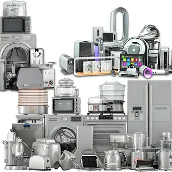 Електроніка ★