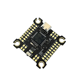 Політний стек SoloGood F405 60A (SG-F405 60A)