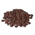 Глазур Cargill, чорна, 10/30кг, фото 2