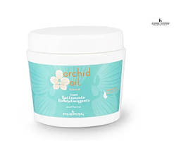 Kleral System Orchid Oil Keratin Treatment Cream Крем-маска з олією орхідеї та кератином