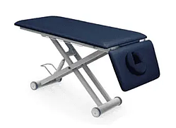 Процедурний стіл NEXUS