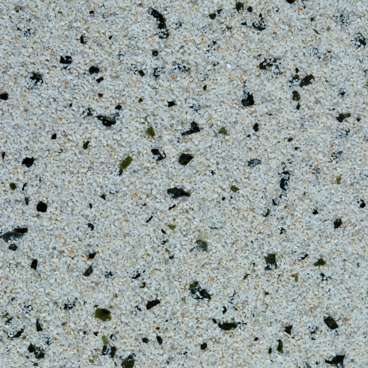 Мозаїчна штукатурка зі слюдою TM AIWEX (Mika mozaik) Калейдоскоп, фото 1