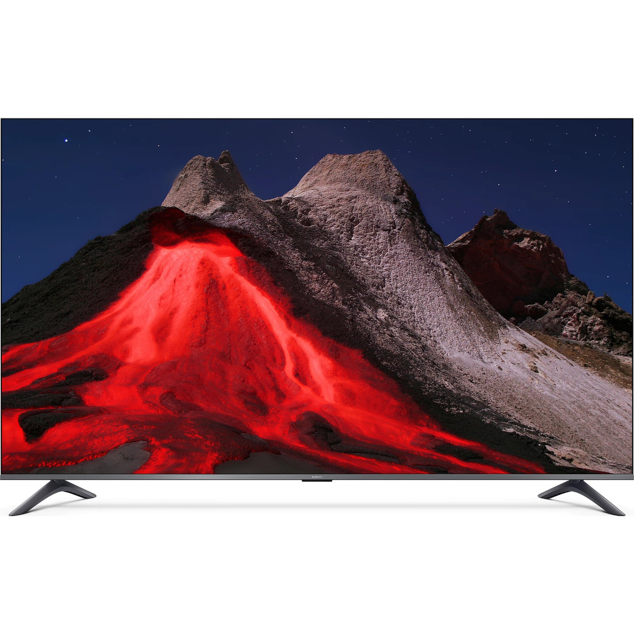 Телевiзор Xiaomi TV A Pro 75 2026, фото 1