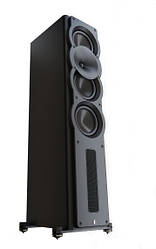 Підлогова акустика Perlisten A4t