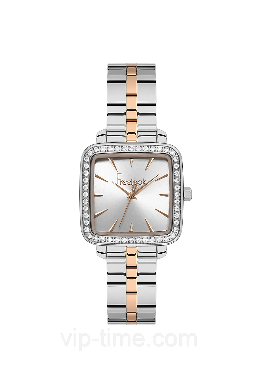 Жіночий годинник Freelook F.1.10512.4, фото 1