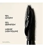 Туш для вій Gucci Mascara L'Obscur Lengthening Mascara 7,5 ml, фото 4