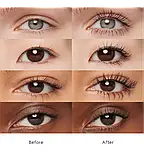 Туш для вій Gucci Mascara L'Obscur Lengthening Mascara 7,5 ml, фото 5