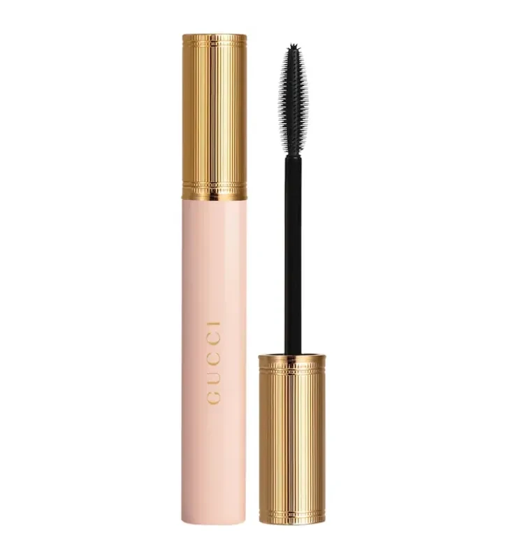 Туш для вій Gucci Mascara L'Obscur Lengthening Mascara 7,5 ml, фото 1
