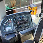 Екскаватор-навантажувач JCB 3CX (2012) Б/В, фото 2