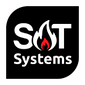 SAT Systems