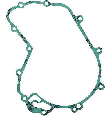 Прокладка під кришку генератора для квадроциклів Can Am Outlander аналог