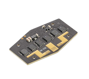 Регулятор обертів ESC Diatone Mamba S60 (Mamba S60)