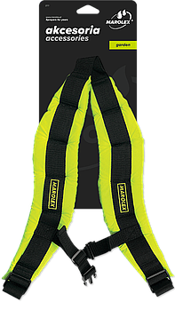 Паси плечові MAROLEX Titan (ZT7)