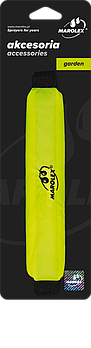 Пас плечовий MAROLEX garden premium (М300.090)(hobby,profession,profession+,x-line)