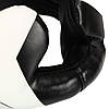 Шолом боксерський з повним захистом Zelart BO-7041 S-L кольори в асортименті Код BO-7041, фото 6