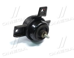 Опора двигуна Hyundai Santa Fe (cm) 05-09 OLD CZKH-7 (пр.о CTR) GZ0010