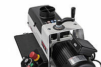 Шліфувальний барабанний верстат по дереву JET JWDS-1020-M 230В, 1,3(0,75)кВт, стрічка 75мм, фото 2