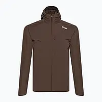 Urbanshop com ua Куртка велосипедна POC Guardian Air axinite brown РОЗМІРИ ЗАПИТУЙТЕ