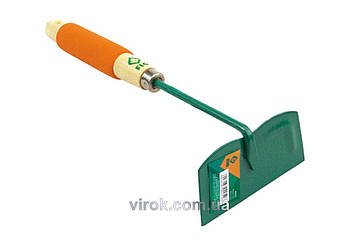 Мотичка присадибна FLO широка, l= 300 мм  [100]