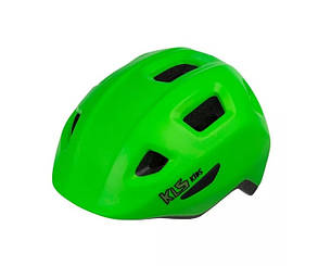 Вело шолом дитячий KLS ACEY Зелений