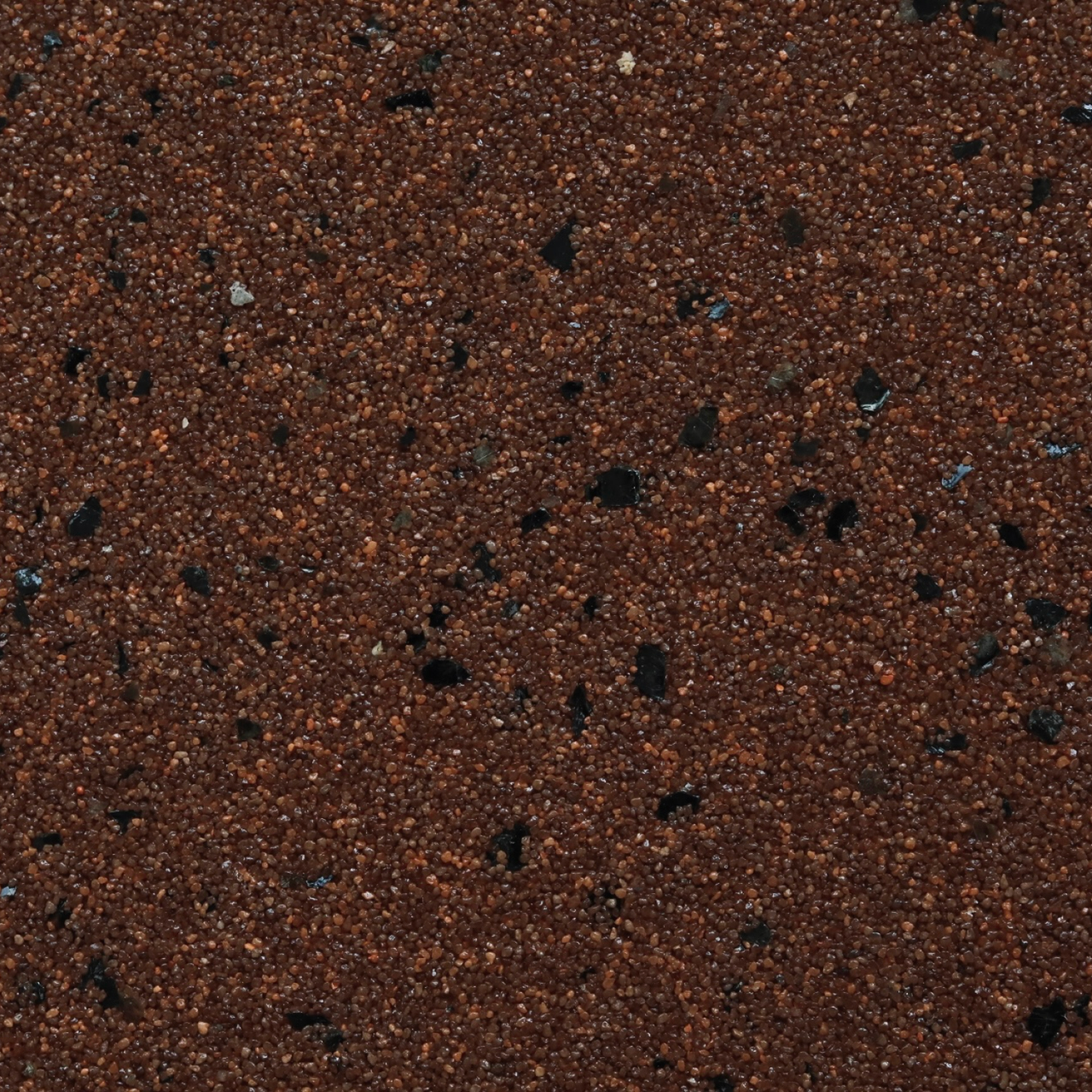 Мозаїчна штукатурка зі слюдою TM AIWEX (Mika mozaik) Віскі, фото 1