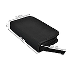 Набір інструментів мережевих BIGSTREN 145 в 1 з тестером RJ45/RJ11, фото 5