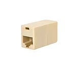 Набір інструментів мережевих BIGSTREN 145 в 1 з тестером RJ45/RJ11, фото 7