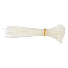 Набір інструментів мережевих BIGSTREN 145 в 1 з тестером RJ45/RJ11, фото 9