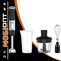 Блендер Tefal Quickchef+ HB673830 UA