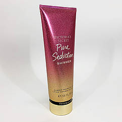Лосьйон для тіла Victoria's Secret Pure Seduction Shimmer 236 мл Original OZ-96