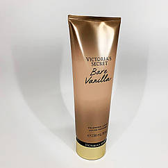 Лосьйон для тіла Victoria's Secret Bare Vanilla 236 мл Original JY-90