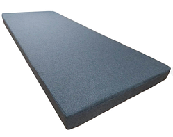 Крісло-груша L. Крісло-мішок від виробника L