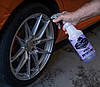 Концентрат для чищення колісних дисків — Meguiar's Detailer Wheel Brightener 3,78 л. (D14001), фото 6