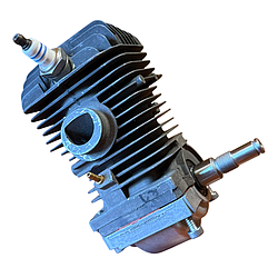 Двигун Original для бензопил MS 210 (40 мм)