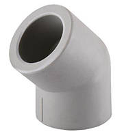 Кутник ППР Ду 20 х 45*