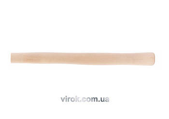 Тримач для кирки l=0,95 м