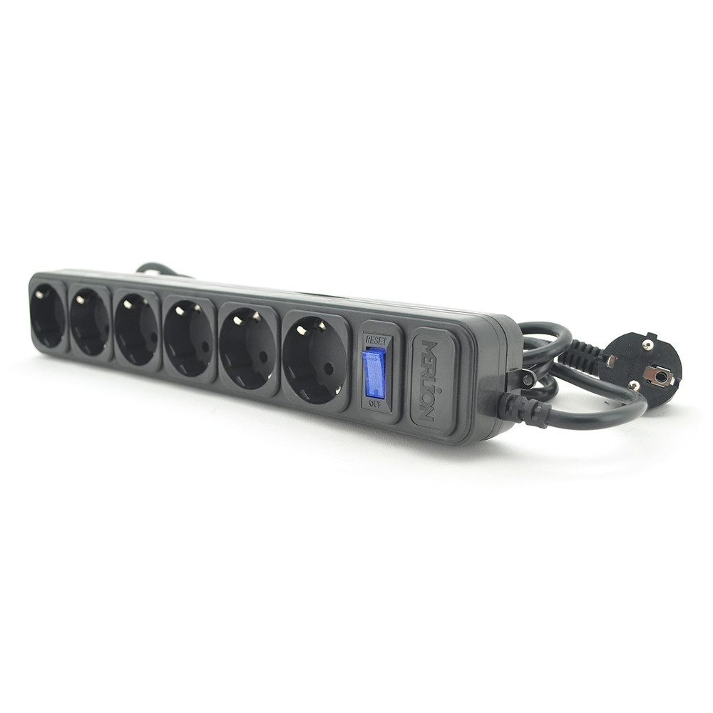 RIS Magwell Tactical Forward Grip - black [FMA], фото 1