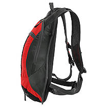 Рюкзак спортивний SP-Sport GA-2082 10л кольори в асортиметі Код GA-2082, фото 4