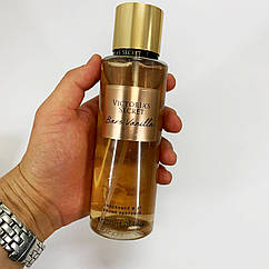 Спрей спрей, Парфумовані спреї міст Victoria secret, Body spray victorias secret Парфумерний KS-41