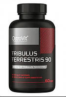 Трибулус OstroVit TRIBULUS TERRESTRIS 90 60 капсул