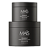 Маска для надання об’єму волоссю Mais Volume Up Hair Treatment Mask, 500 мл, фото 2