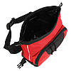 Сумка поясна TAICHI MS-6808, фото 8