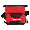 Сумка поясна TAICHI MS-6808, фото 9