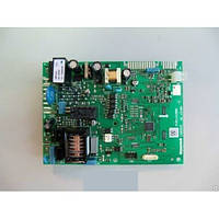 5702460 Плата управління Pulsar D