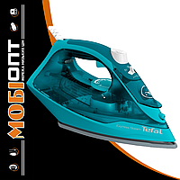 Праска Tefal Express Steam FV2867E0 UA