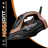 Праска Tefal Ultimate Power Pro FV9E50E0 UA
