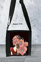 Сумки для вишивки бісером Амелі