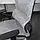 Сіре офісне крісло MARTIN (MEBEL ELIT) ME.MARTIN/P/T/FO, фото 8