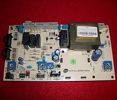 5676960 Плата управління Pulsar Bertelli